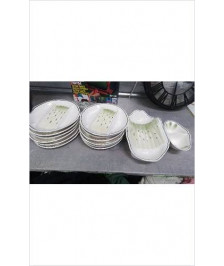 SERVICE A ASPERGES SALINS 