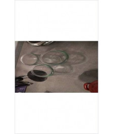 POT VERRE