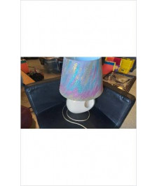 LAMPE