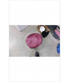 POUF 