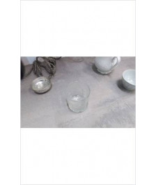 VERRE 