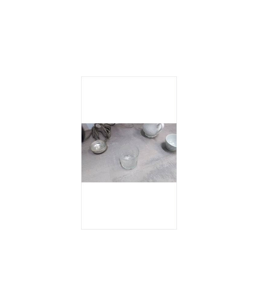 VERRE 