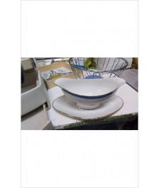 SAUCIERE 