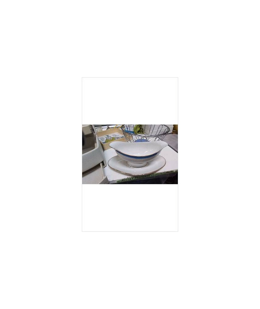 SAUCIERE 