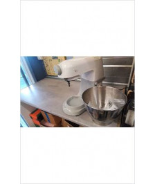 ROBOT PATISSIER CARREFOUR HOME