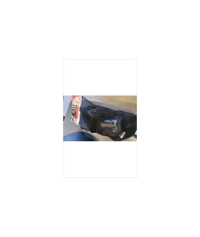 PROTECTION ROLLER LE LOT