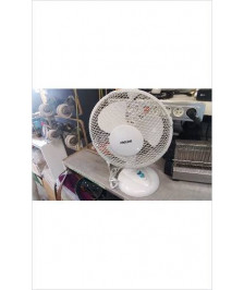 VENTILATEUR PROLINE PM