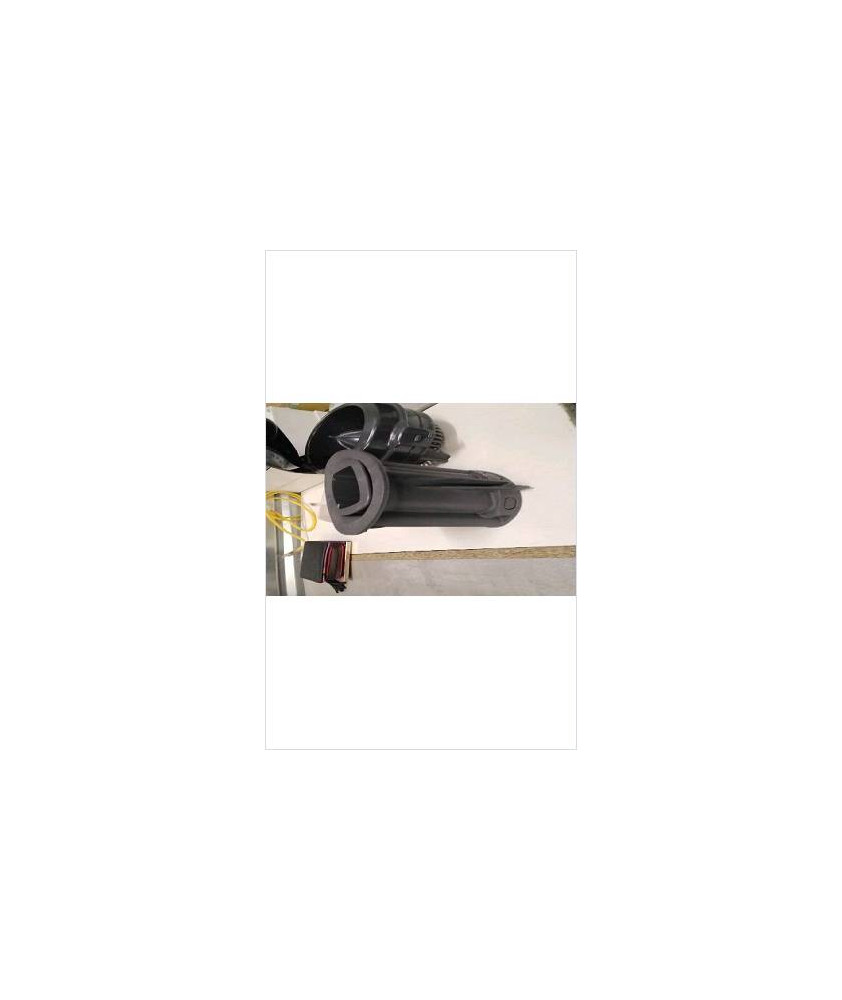 ACCESSOIRE COUPE FRITES POUR MAGIMIX 