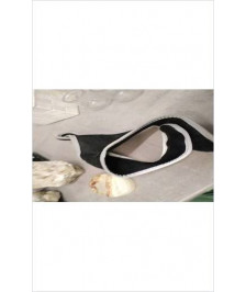 HARNAIS POUR CHAT 