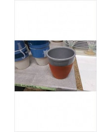 POT PM