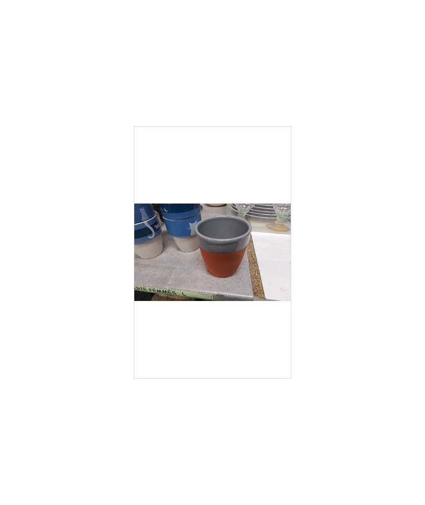 POT PM