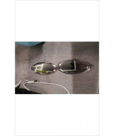 MIROIR 