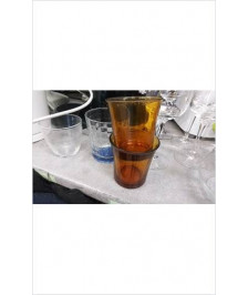 VERRES X2 