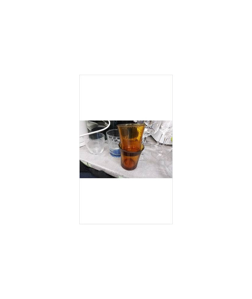 VERRES X2 