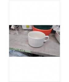 TASSE 