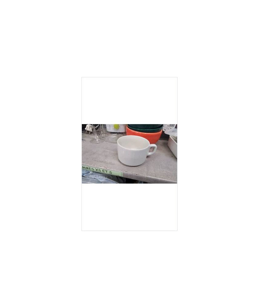 TASSE 