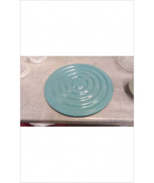 DESSOUS DE PLAT 