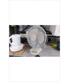 VENTILATEUR DE TABLE