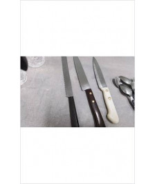 COUTEAU 