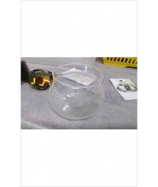 POT VERRE PM