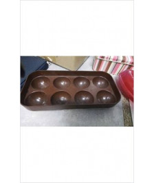 SUPPORT A OEUFS 