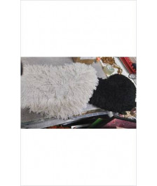 COUSSIN COEUR 