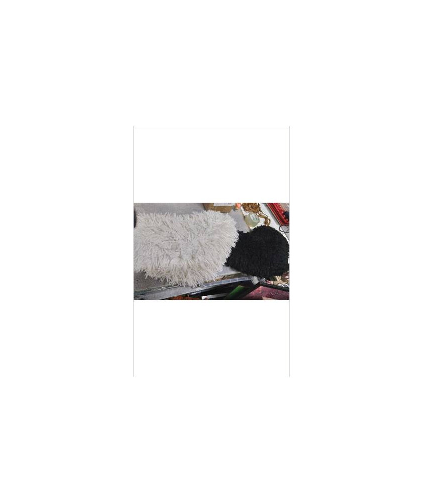 COUSSIN COEUR 