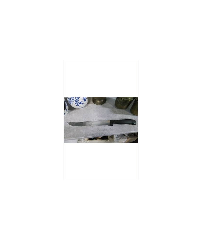 COUTEAU 
