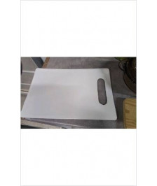 PLANCHE DECOUPER PLASTIQUE 