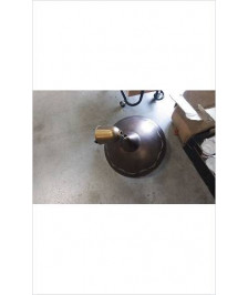 SUSPENSION 