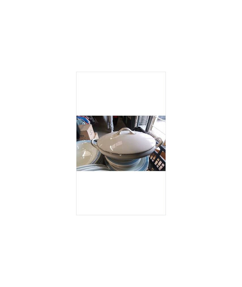 SOUPIERE 