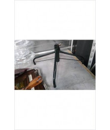 PIED DE SAPIN METAL