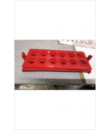 USTENSILE POUR RAVIOLIS 