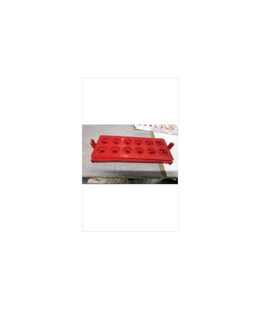 USTENSILE POUR RAVIOLIS 