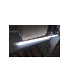 LUMIÈRE MM