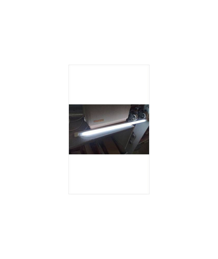 LUMIÈRE MM