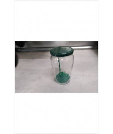 POT