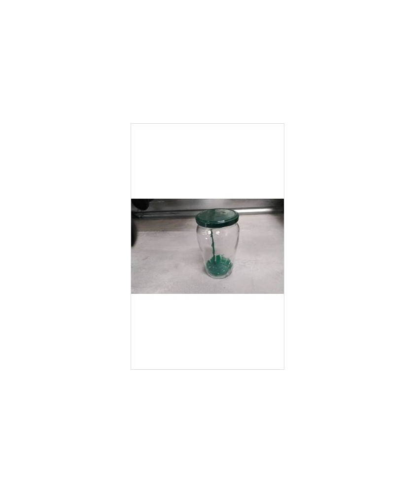 POT