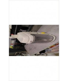 CENTRIFUGEUSE BIFINET