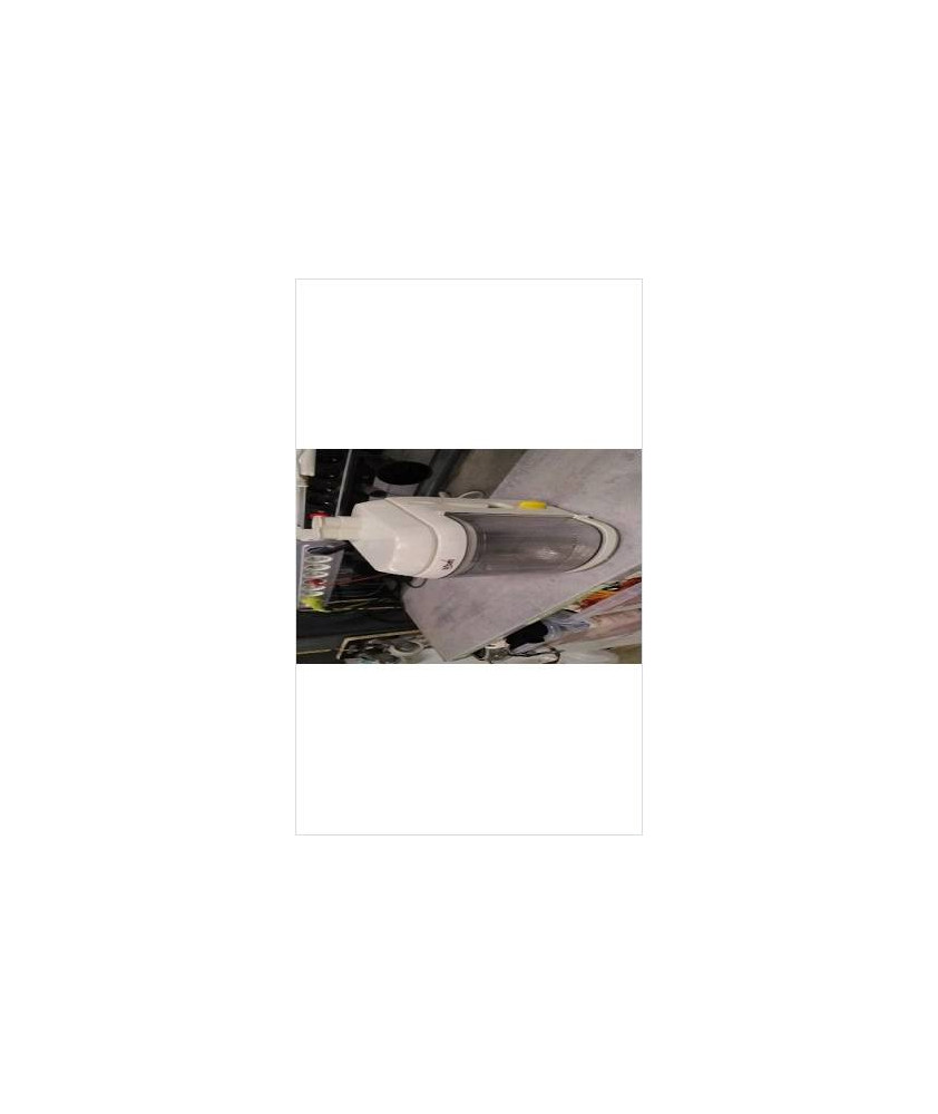 CENTRIFUGEUSE BIFINET