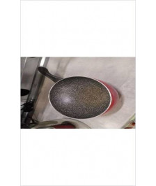 WOK EN L’ÉTAT 
