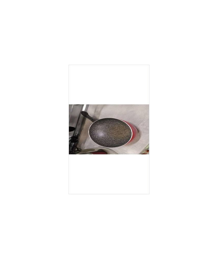 WOK EN L’ÉTAT 