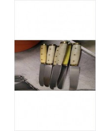 COUTEAU ANCIEN LE LOT