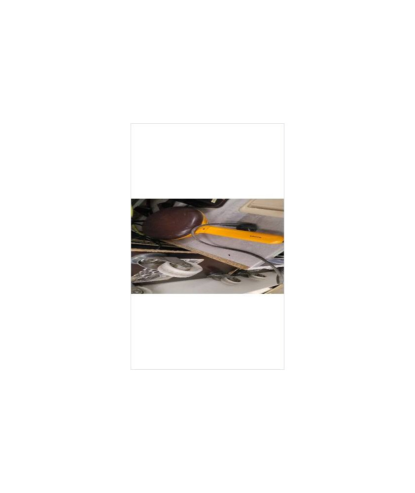 CREPIERE ELECTRIQUE KRUPS