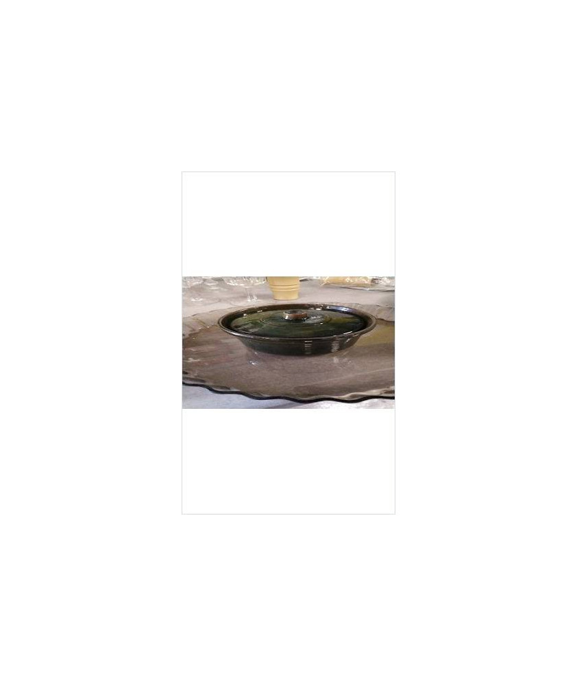 TERRINE PM 