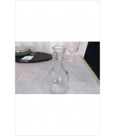 PICHET 25CL 