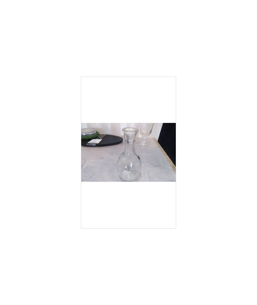 PICHET 25CL 