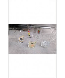 VERRE 