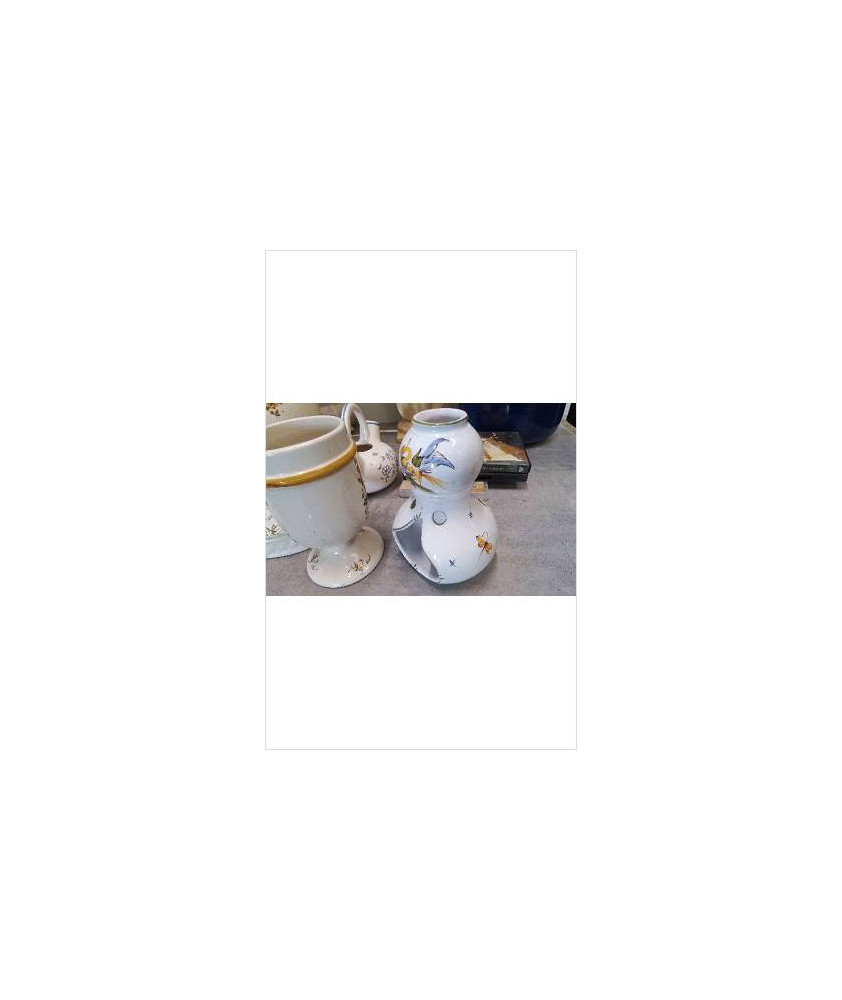 BRULE PARFUM MOUSTIERS 