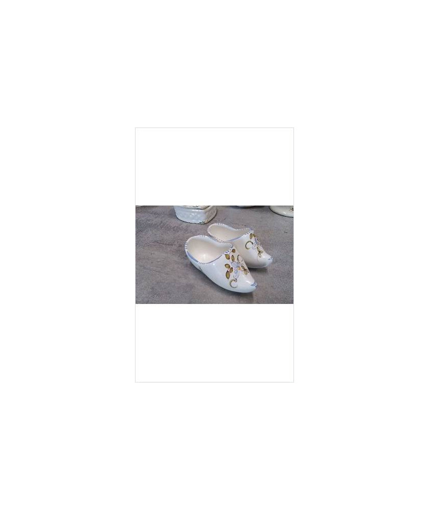 DECO SABOT PM